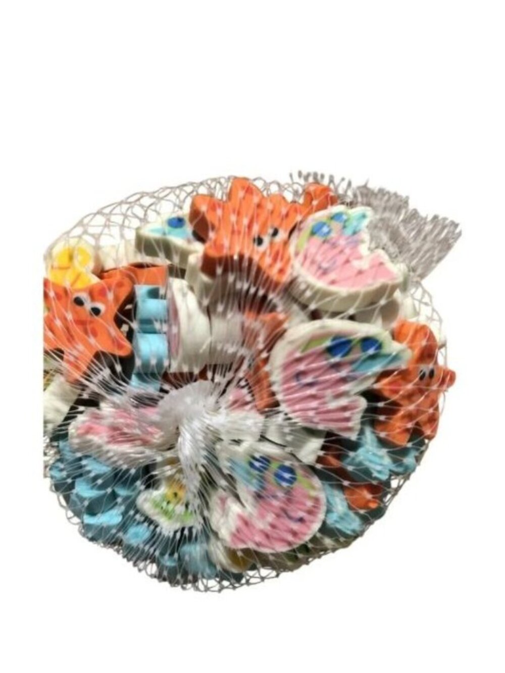 REMAI Bundle - Picture 2 of 7